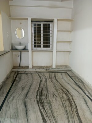 Utility Room in 2 BHK Apartment at Pragathi Nagar – for Sale