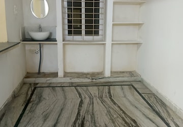 Utility Room in 2 BHK Apartment at Pragathi Nagar – for Sale