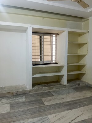 Bedroom in 2 BHK Apartment at Pragathi Nagar – for Sale