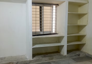 Bedroom in 2 BHK Apartment at Pragathi Nagar – for Sale