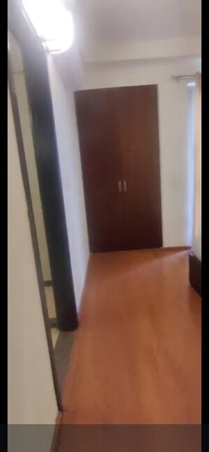 Building Lobby in 3 BHK Apartment at Chintels Serenity, Sector 109 – for Rent