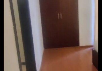 Building Lobby in 3 BHK Apartment at Chintels Serenity, Sector 109 – for Rent