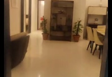 Room in 3 BHK Apartment at Chintels Serenity, Sector 109 – for Rent