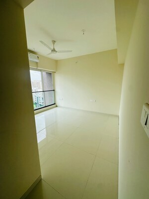 2 BHK Apartment For Rent in BM Satyam Solaris, Deonar