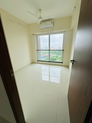 Room in 2 BHK Apartment at BM Satyam Solaris, Deonar – for Rent