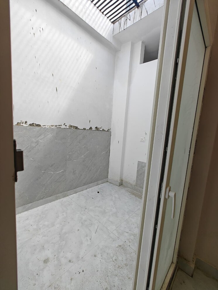 undefined, oro-city 2 Bedroom 1350 Sq.Ft. Villa In Jankipuram Lucknow 9336653