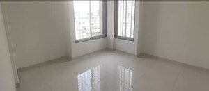 Room in 2 BHK Apartment at Eklavya Skylark, Kharadi – for Sale