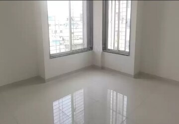 Room in 2 BHK Apartment at Eklavya Skylark, Kharadi – for Sale