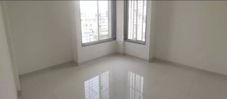 Room, eklavya-skylark 2 Bedroom 970 Sq.Ft. Apartment In Kharadi Pune 9336702