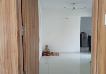 Room in 2 BHK Apartment at Eklavya Skylark, Kharadi – for Sale