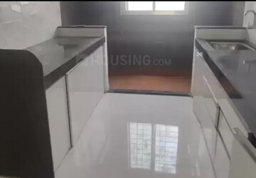 Kitchen in 2 BHK Apartment at Eklavya Skylark, Kharadi – for Sale