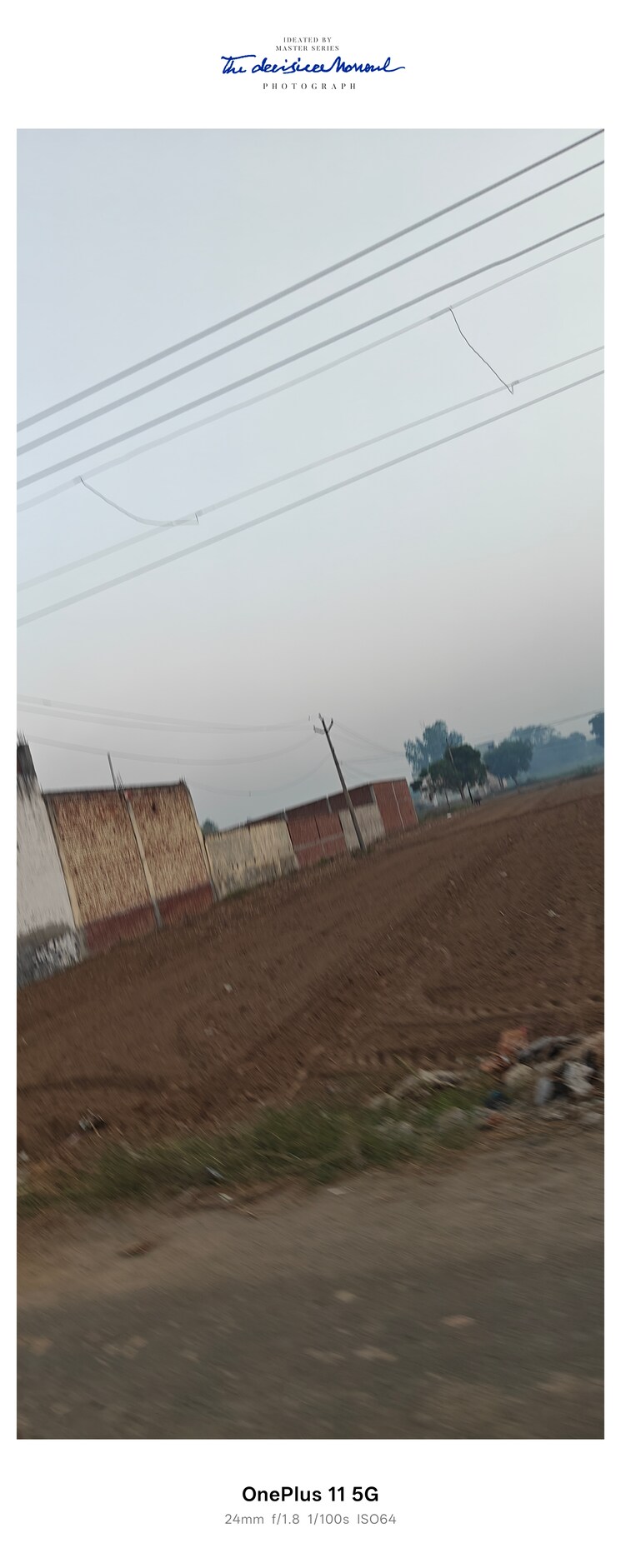 undefined, sikri  900 Sq.Yd. Plot In Sikri Faridabad 9336660