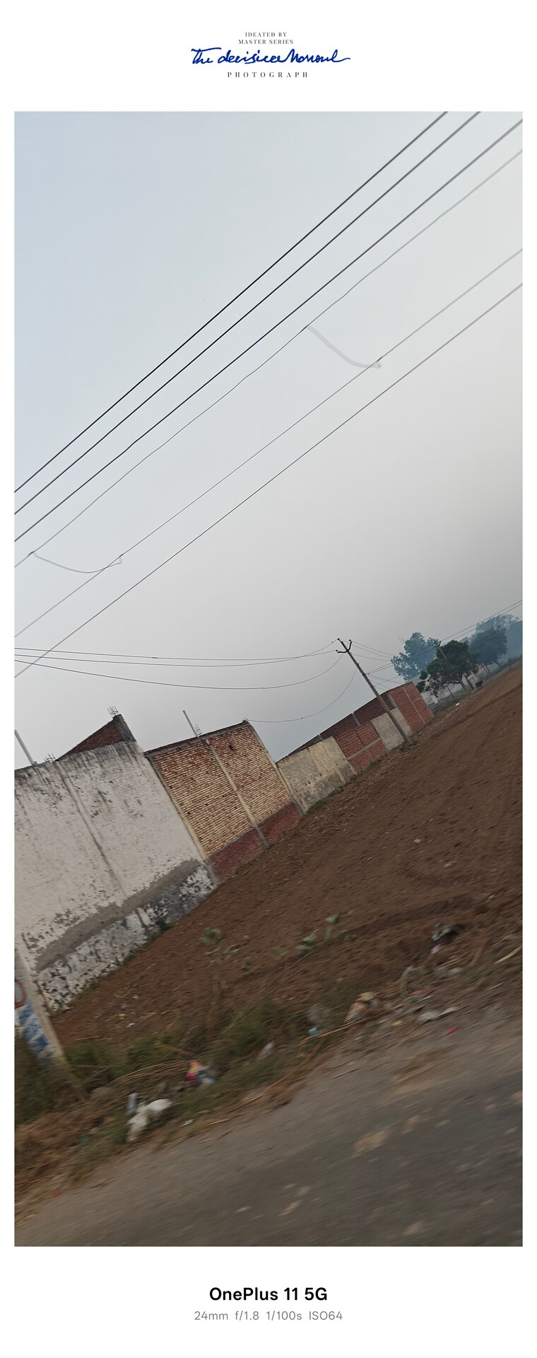 undefined, sikri  900 Sq.Yd. Plot In Sikri Faridabad 9336660