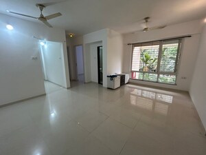 Room in 3 BHK Apartment at Cosmos Springs Angel, Ghodbunder Road – for Rent