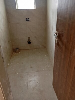 Bathroom in 2 BHK Apartment at Siv Akhand Anand, Andheri East – for Sale