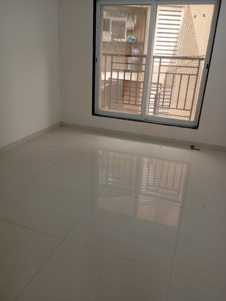 Room, siv-akhand-anand 2 Bedroom 583 Sq.Ft. Apartment In Andheri East Mumbai 9336698