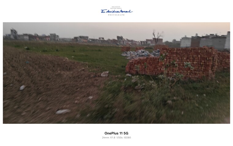 undefined, sikri  900 Sq.Yd. Plot In Sikri Faridabad 9336660