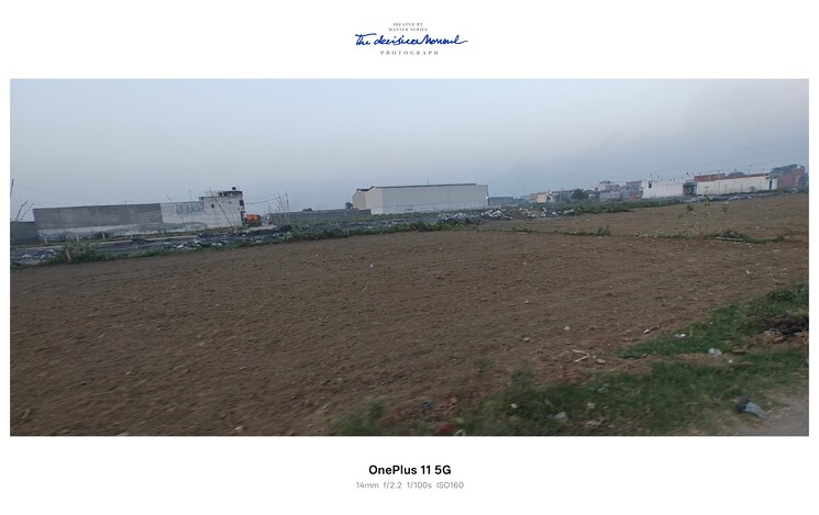 undefined, sikri  900 Sq.Yd. Plot In Sikri Faridabad 9336660