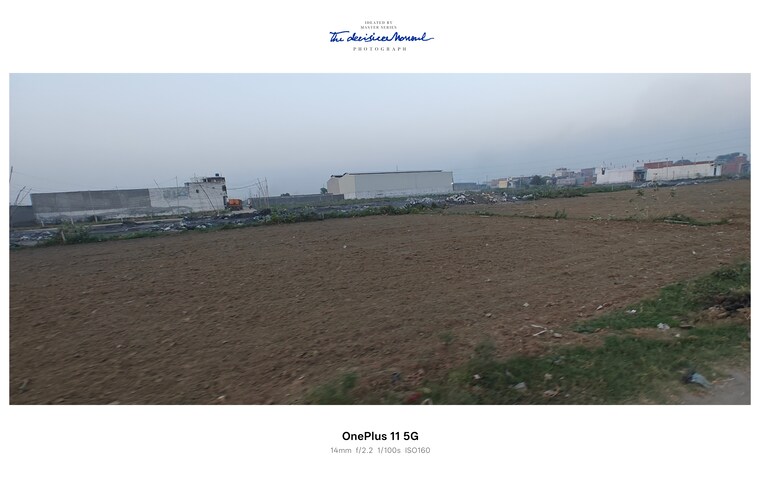 undefined, sikri  900 Sq.Yd. Plot In Sikri Faridabad 9336660