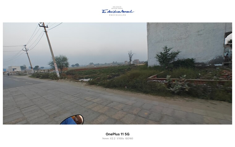 undefined, sikri  900 Sq.Yd. Plot In Sikri Faridabad 9336660