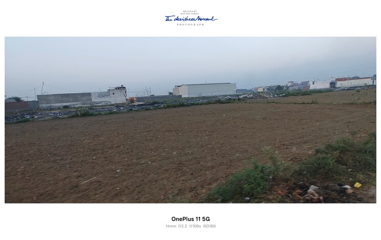 undefined, sikri  900 Sq.Yd. Plot In Sikri Faridabad 9336660
