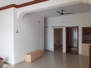  3 BHK Apartment at Prestige Falcon City, Konanakunte – for Sale