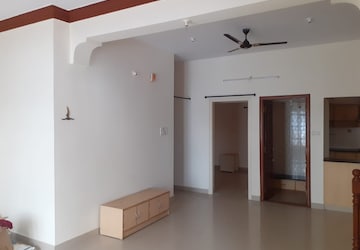 3 BHK Apartment at Prestige Falcon City, Konanakunte – for Sale