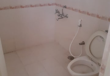 Bathroom in 3 BHK Apartment at Prestige Falcon City, Konanakunte – for Sale