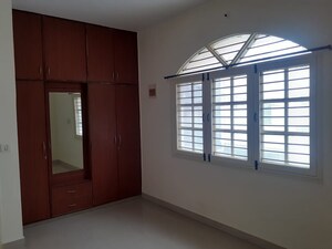 Room in 3 BHK Apartment at Prestige Falcon City, Konanakunte – for Sale