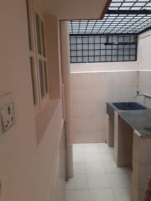  3 BHK Apartment at Prestige Falcon City, Konanakunte – for Sale