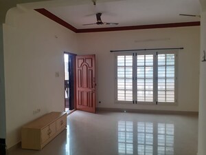  3 BHK Apartment at Prestige Falcon City, Konanakunte – for Sale