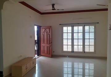 3 BHK Apartment at Prestige Falcon City, Konanakunte – for Sale