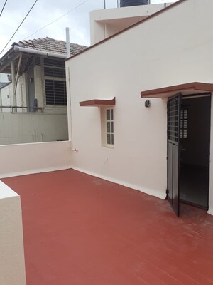  3 BHK Apartment at Prestige Falcon City, Konanakunte – for Sale