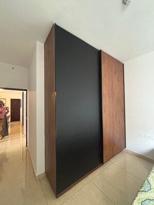 Room in 3 BHK Apartment at Prestige Falcon City, Konanakunte – for Sale