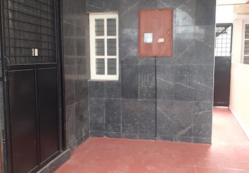 3 BHK Apartment at Prestige Falcon City, Konanakunte – for Sale