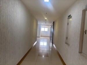  3 BHK Apartment at Prestige Falcon City, Konanakunte – for Sale