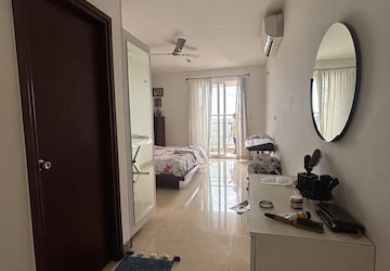 3 BHK Apartment at Prestige Falcon City, Konanakunte – for Sale