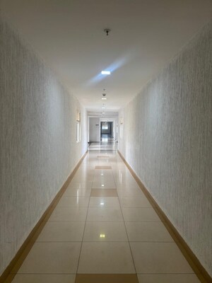  3 BHK Apartment at Prestige Falcon City, Konanakunte – for Sale