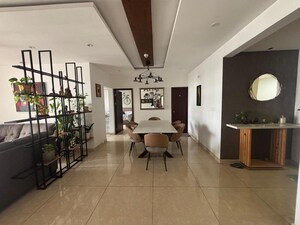  3 BHK Apartment at Prestige Falcon City, Konanakunte – for Sale