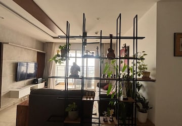 3 BHK Apartment at Prestige Falcon City, Konanakunte – for Sale