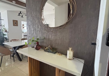 Room in 3 BHK Apartment at Prestige Falcon City, Konanakunte – for Sale