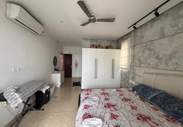3 BHK Apartment For Sale in Prestige Falcon City, Konanakunte