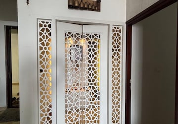 Room in 3 BHK Apartment at Prestige Falcon City, Konanakunte – for Sale