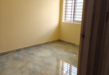 Room in 2 BHK Independent House at Moranapalli – for Sale