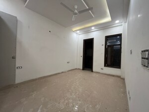 3 BHK Apartment For Sale in Chattarpur