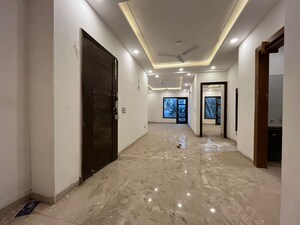  3 BHK Apartment at Chattarpur – for Sale