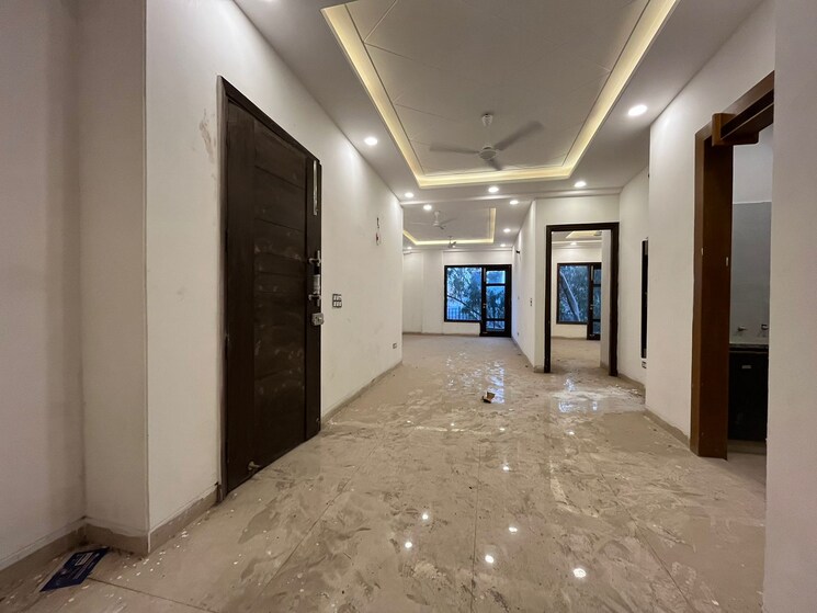 Other, chattarpur 3 Bedroom 1150 Sq.Ft. Apartment In Chattarpur Delhi 9336677