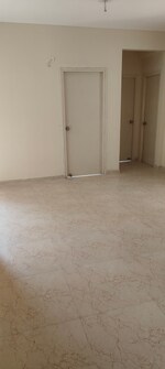 2 BHK 645 Sq.Ft. Apartment in MRG The Balcony