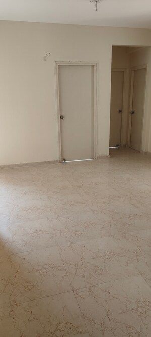 2 BHK Apartment For Rent in MRG The Balcony, Sector 93