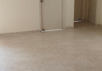 2 BHK Apartment For Rent in MRG The Balcony, Sector 93